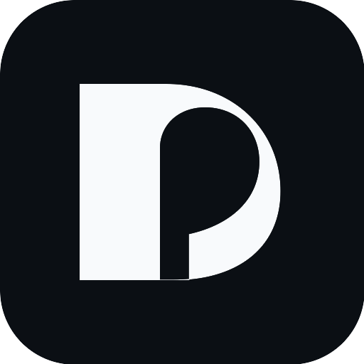 DraPub Team